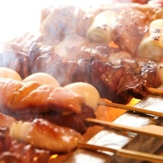 個室あり 神田でおすすめの焼き鳥をご紹介 食べログ 個室あり 神田でおすすめの焼き鳥をご紹介 食べログ
