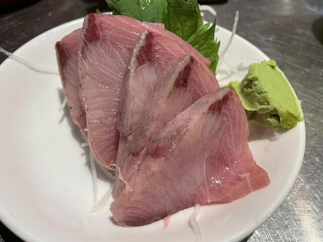 スタンドヒーロー 水道橋 立ち飲み居酒屋 バー 食べログ スタンドヒーロー 水道橋 立ち飲み居酒屋 バー 食べログ