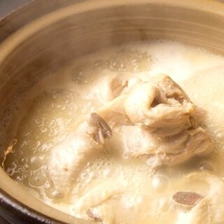 カウンター席 上野駅でおすすめの焼き鳥をご紹介 食べログ