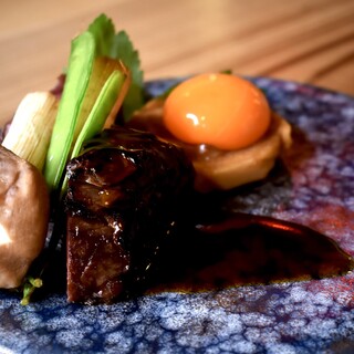 尼崎駅 ｊｒ でおすすめのグルメ情報をご紹介 食べログ