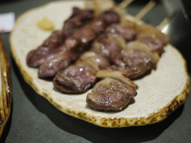 居酒屋 琴似のきんぎょ 旧店名 鳥太郎 琴似 札幌市営 居酒屋 ネット予約可 食べログ 居酒屋 琴似のきんぎょ 旧店名 鳥太郎 琴似 札幌市営 居酒屋 ネット予約可 食べログ