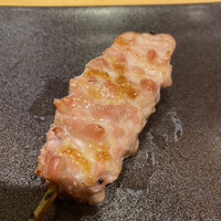 喜鈴 - 