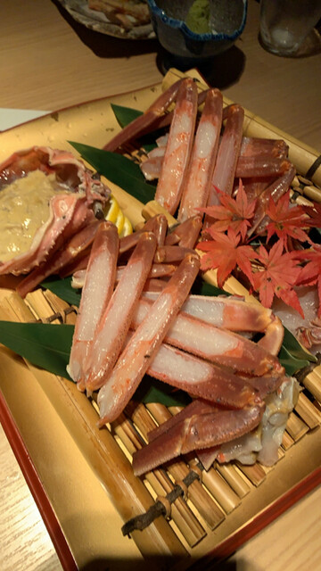 米子駅前 四季庵 米子 居酒屋 ネット予約可 食べログ 米子駅前 四季庵 米子 居酒屋 ネット予約可 食べログ