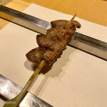 YAKITORI　田崎 - 