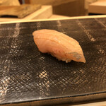 鮨　日本橋　鰤門 - 