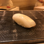 鮨　日本橋　鰤門 - 