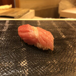 鮨　日本橋　鰤門 - 