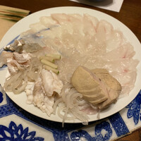 たつのや - 