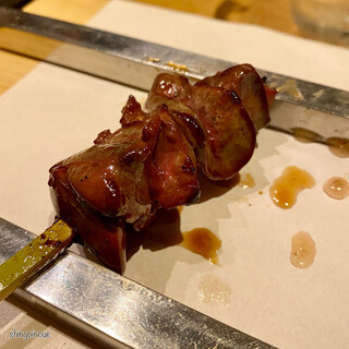 YAKITORI 田崎_0