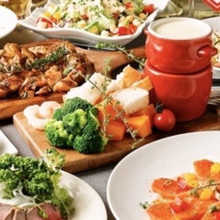 エリア人気no 1 ロング寿司食べ放題飲み放題コース 3時間 4480円 3480円 肉酒場天国 新宿東口店 西武新宿 居酒屋 食べログ エリア人気no 1 ロング寿司食べ放題飲み放題コース 3時間 4480円 3480円 肉酒場天国 新宿東口店 西武新宿 居酒屋 食べログ