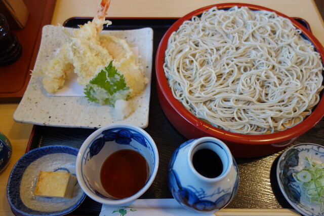 手打ちそば西天神 西大家 そば 食べログ 手打ちそば西天神 西大家 そば 食べログ
