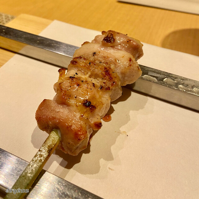 YAKITORI田崎 image
