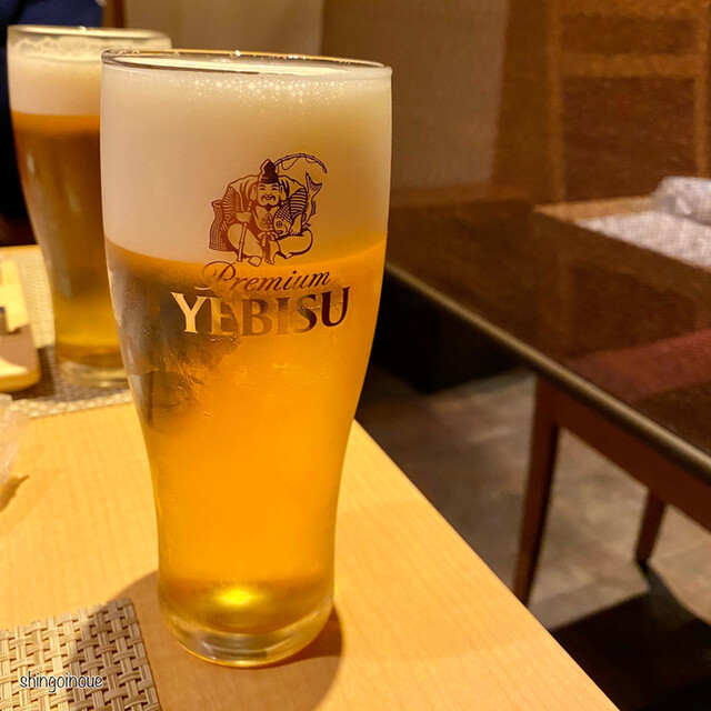 YAKITORI田崎 image