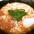 いちから - 料理写真:辛麺10辛　780円