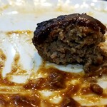 ハングアウト - 