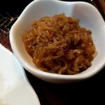 ハングアウト - 