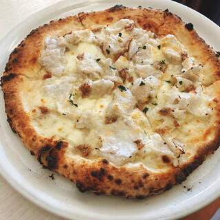 子供可 練馬駅でランチに使えるお店 ランキング 食べログ