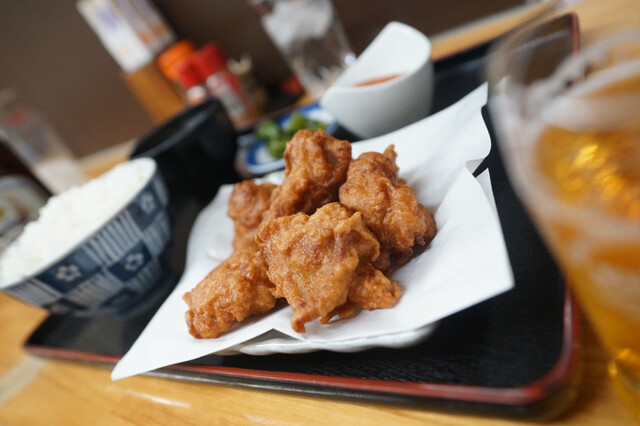 にしん亭 函館駅前 そば 食べログ にしん亭 函館駅前 そば 食べログ