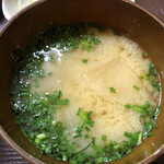 居喰処 光 - 2020/12/11
      本日の日替り 天丼 500円