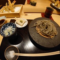 玄水 - 
