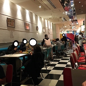 杵屋麦丸 大阪ユニバーサルシティウォーク店 ユニバーサルシティ うどん 食べログ 杵屋麦丸 大阪ユニバーサルシティウォーク店 ユニバーサルシティ うどん 食べログ