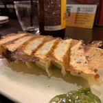 チャオチャオ餃子 - 