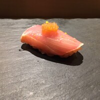 SUSHI TOKYO TEN、 新宿店 - 