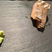 SUSHI TOKYO TEN、 新宿店 - 