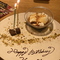 オービカ モッツァレラバー 横浜店 - 