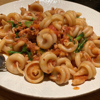 オービカ モッツァレラバー 横浜店 - 