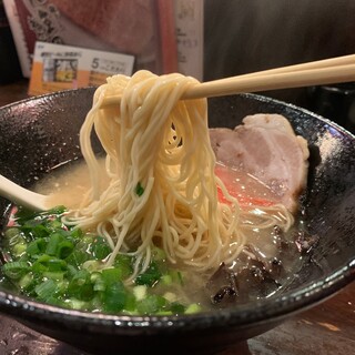 チャオチャオ餃子_0