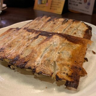 チャオチャオ餃子_1