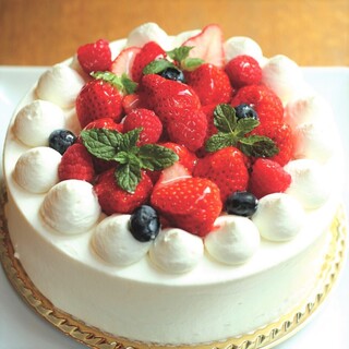 パウンドハウス_0