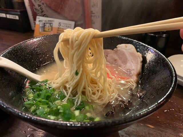 チャオチャオ餃子 津駅前酒場 津 餃子 食べログ チャオチャオ餃子 津駅前酒場 津 餃子 食べログ