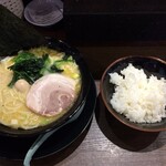 宇都宮商店 戸祭店