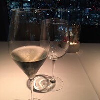 リストランテ･ヒロ チェントロ 丸ビル店 - 