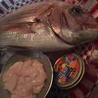 リストランテ･ヒロ チェントロ 丸ビル店 - 