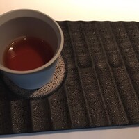 リストランテ･ヒロ チェントロ 丸ビル店 - 