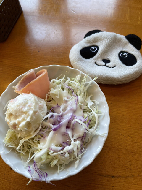 コーヒー レストラン ウィズユー コーヒー レストラン With You 中書島 喫茶店 食べログ コーヒー レストラン ウィズユー コーヒー レストラン With You 中書島 喫茶店 食べログ