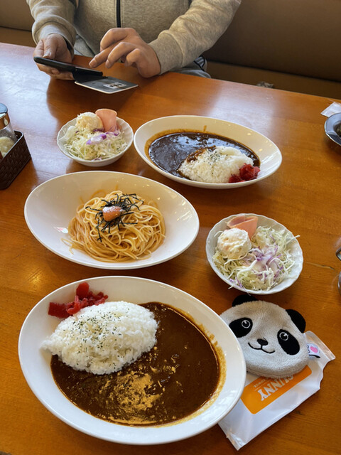 コーヒー レストラン ウィズユー コーヒー レストラン With You 中書島 喫茶店 食べログ コーヒー レストラン ウィズユー コーヒー レストラン With You 中書島 喫茶店 食べログ