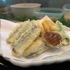 Ureshi Sushi - 