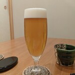 馬車道 大かわ - 