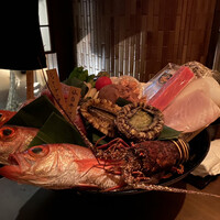 御曹司 松六家 - 