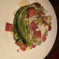 御曹司 松六家 - 