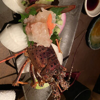 御曹司 松六家 - 