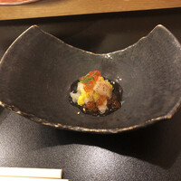 伊勢鮨 - 
