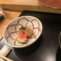 伊勢鮨 - 