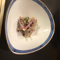 伊勢鮨 - 