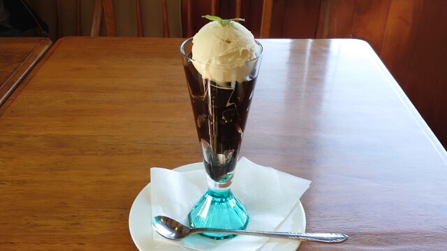 遊 函南 カフェ 喫茶 その他 食べログ