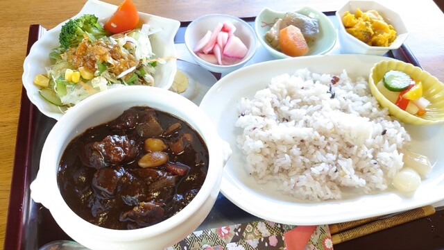 遊 函南 カフェ 喫茶 その他 食べログ